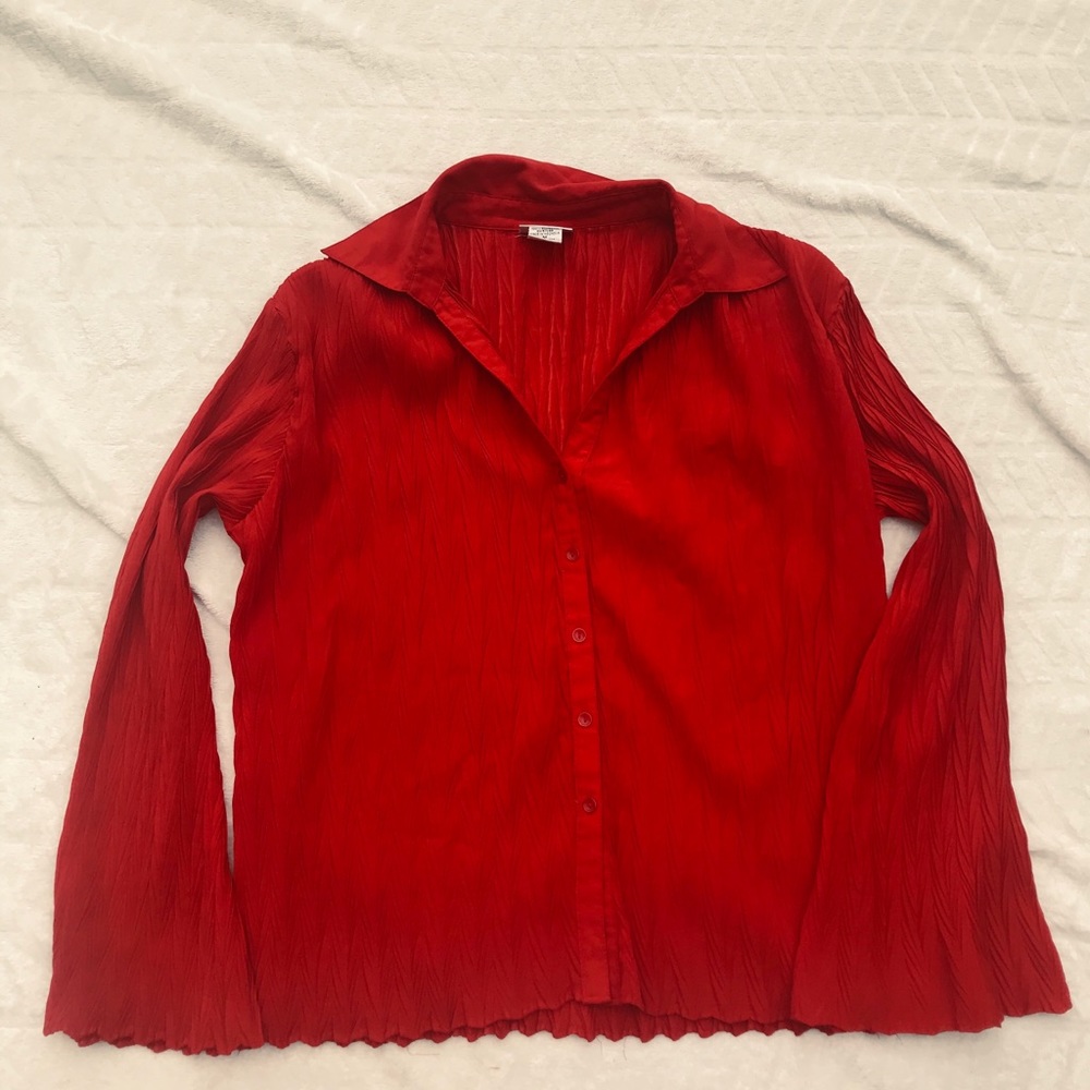 Womens top